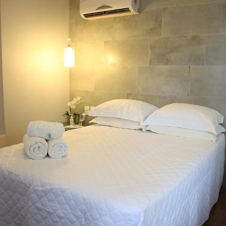 Apartmán Charmoso E Aconchegante Recife Exteriér fotografie